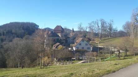 Wildensteinfest 2019