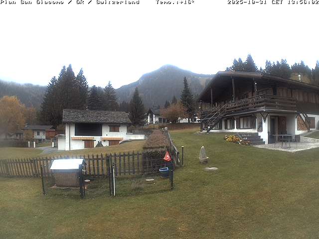 Rovaniemi: Lordin Aukio