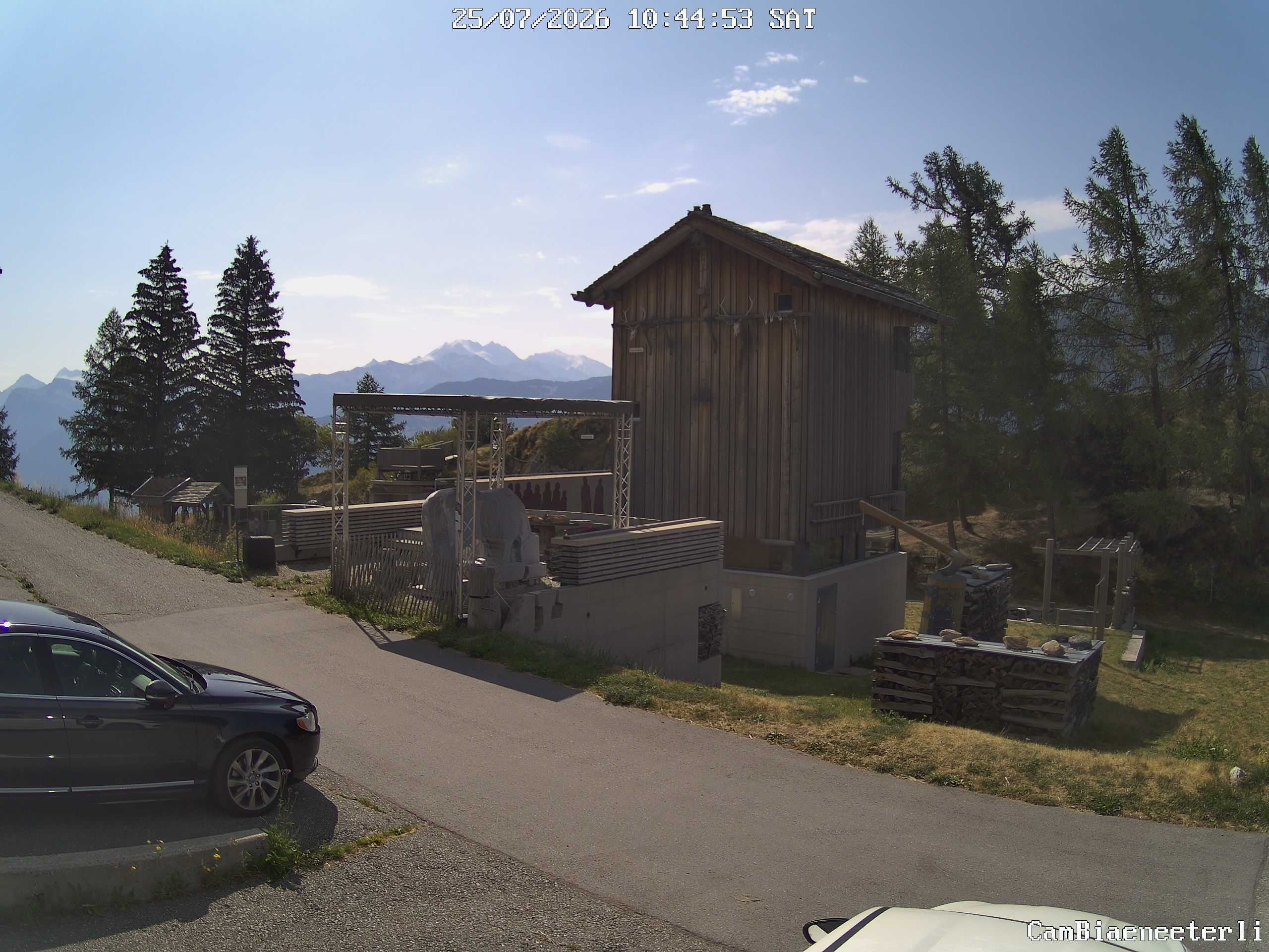18h ago - 10:44