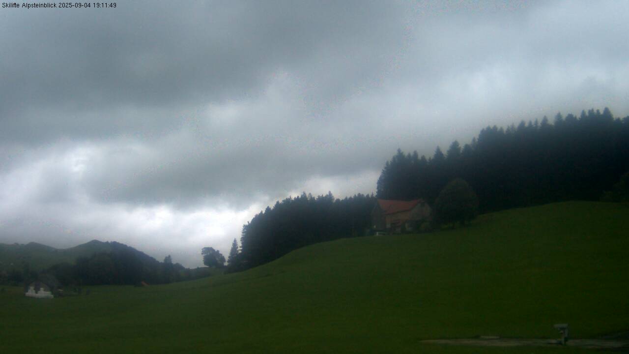 32h ago - 19:12
