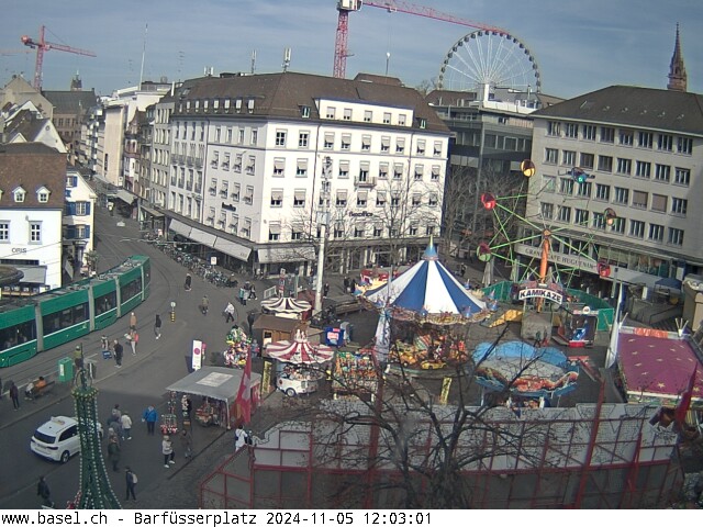 05.11.2024 12:03