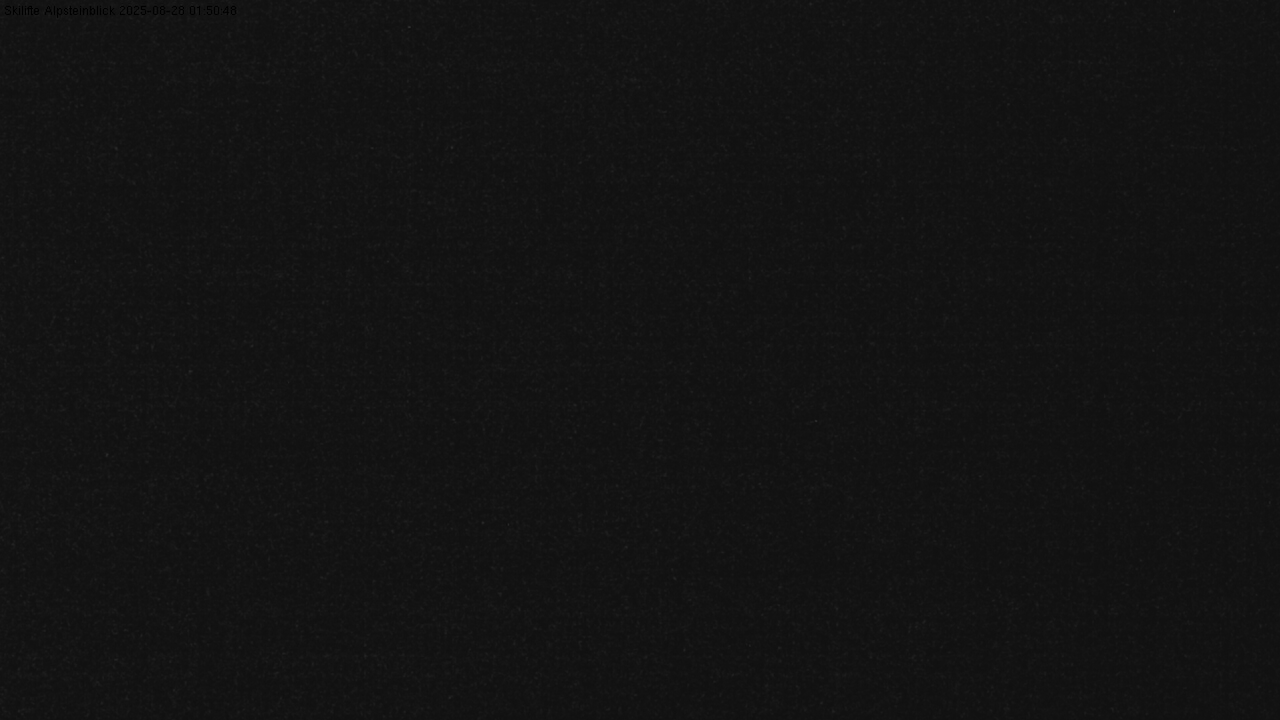 25h ago - 01:42