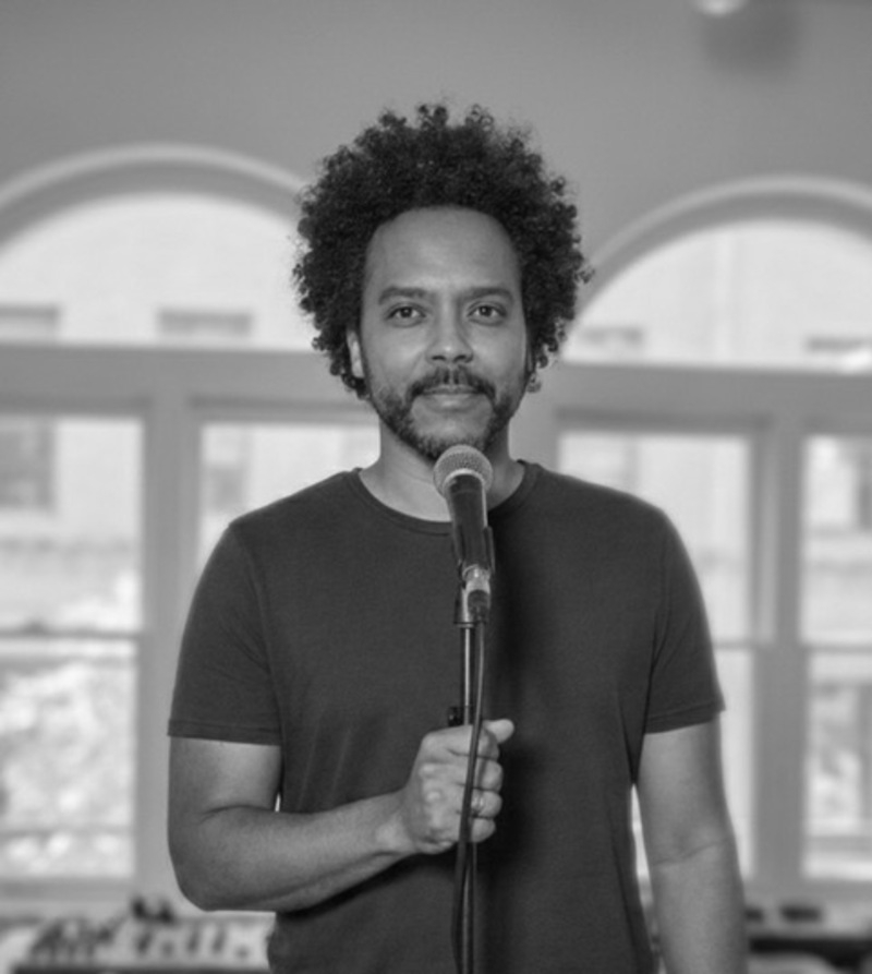 Titelbild des Events: Gratiskonzert: Neophoni Live (CH)