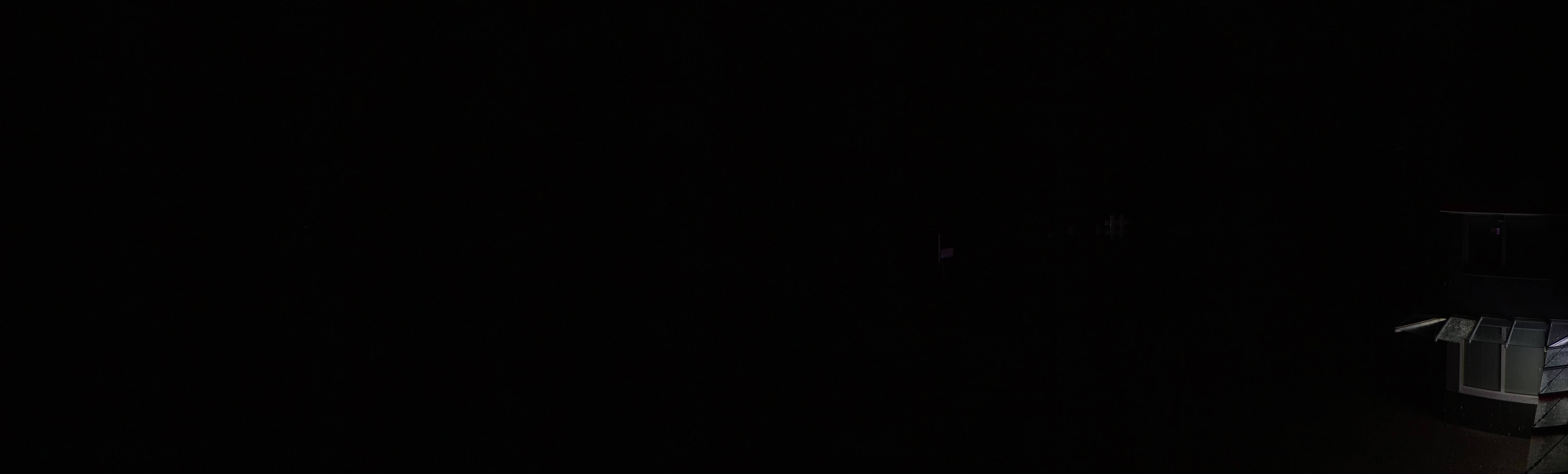 14h ago - 21:58