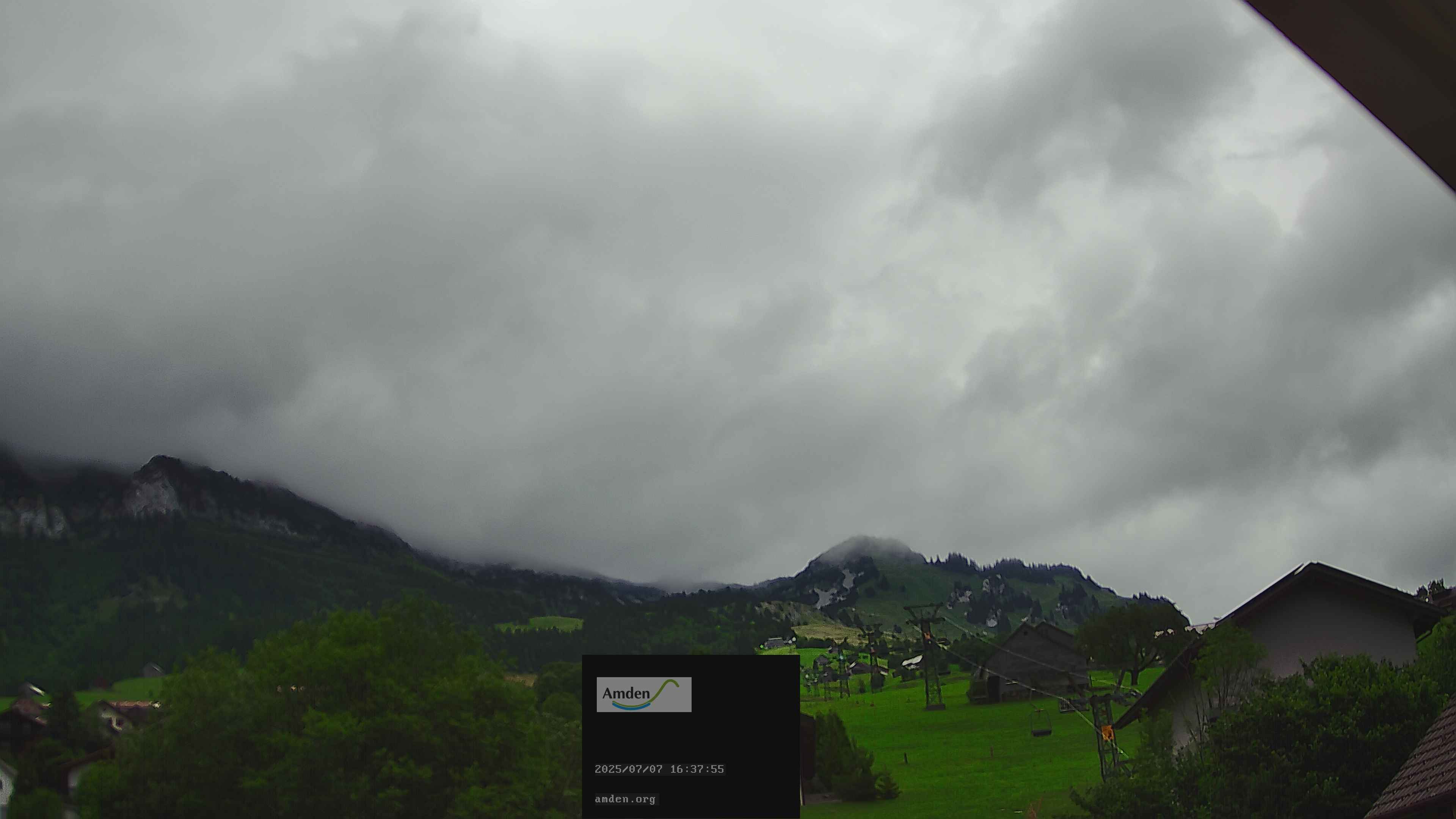 15h ago - 16:31