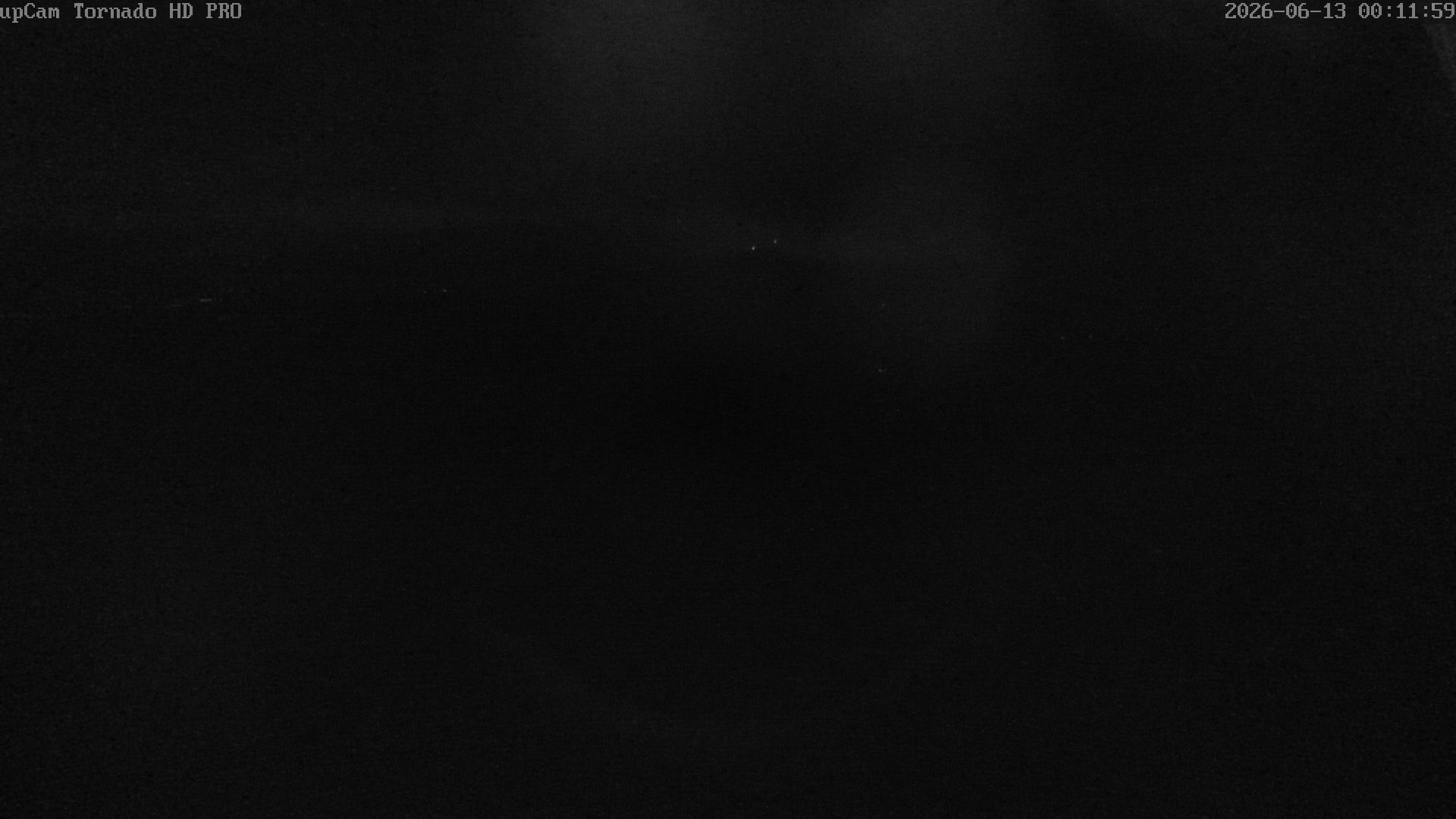 27h ago - 00:12