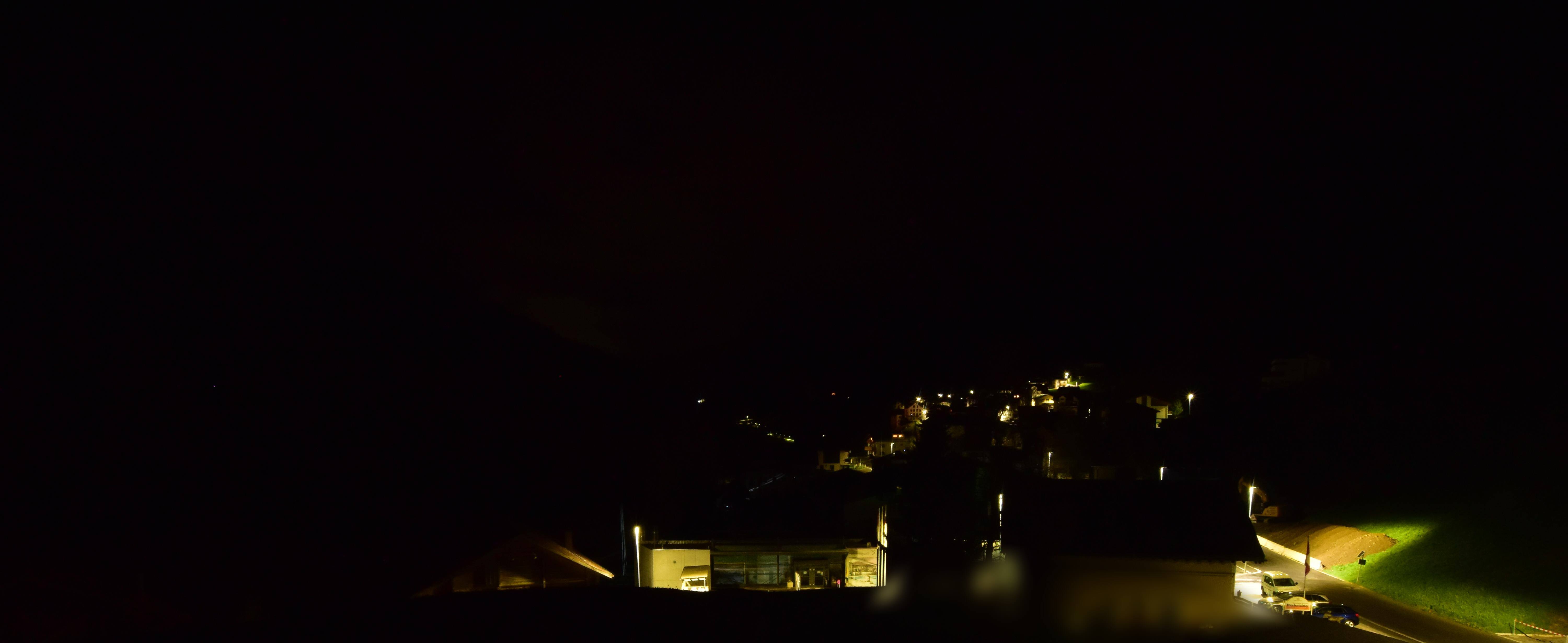 2h ago - 23:31