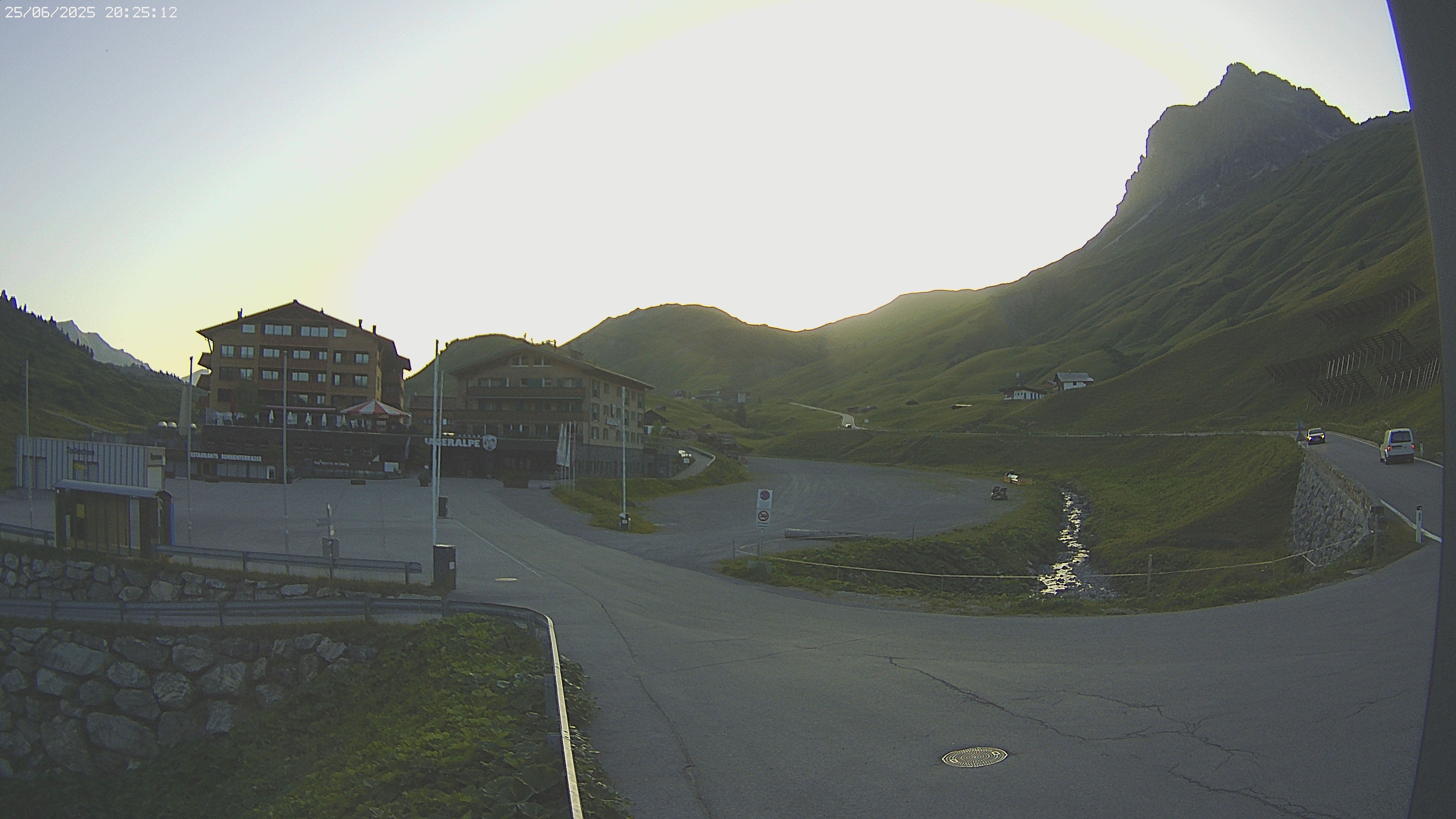 10h ago - 20:30