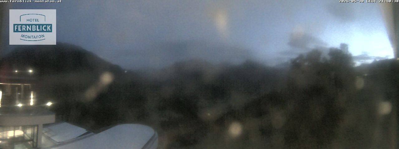 45h ago - 21:40