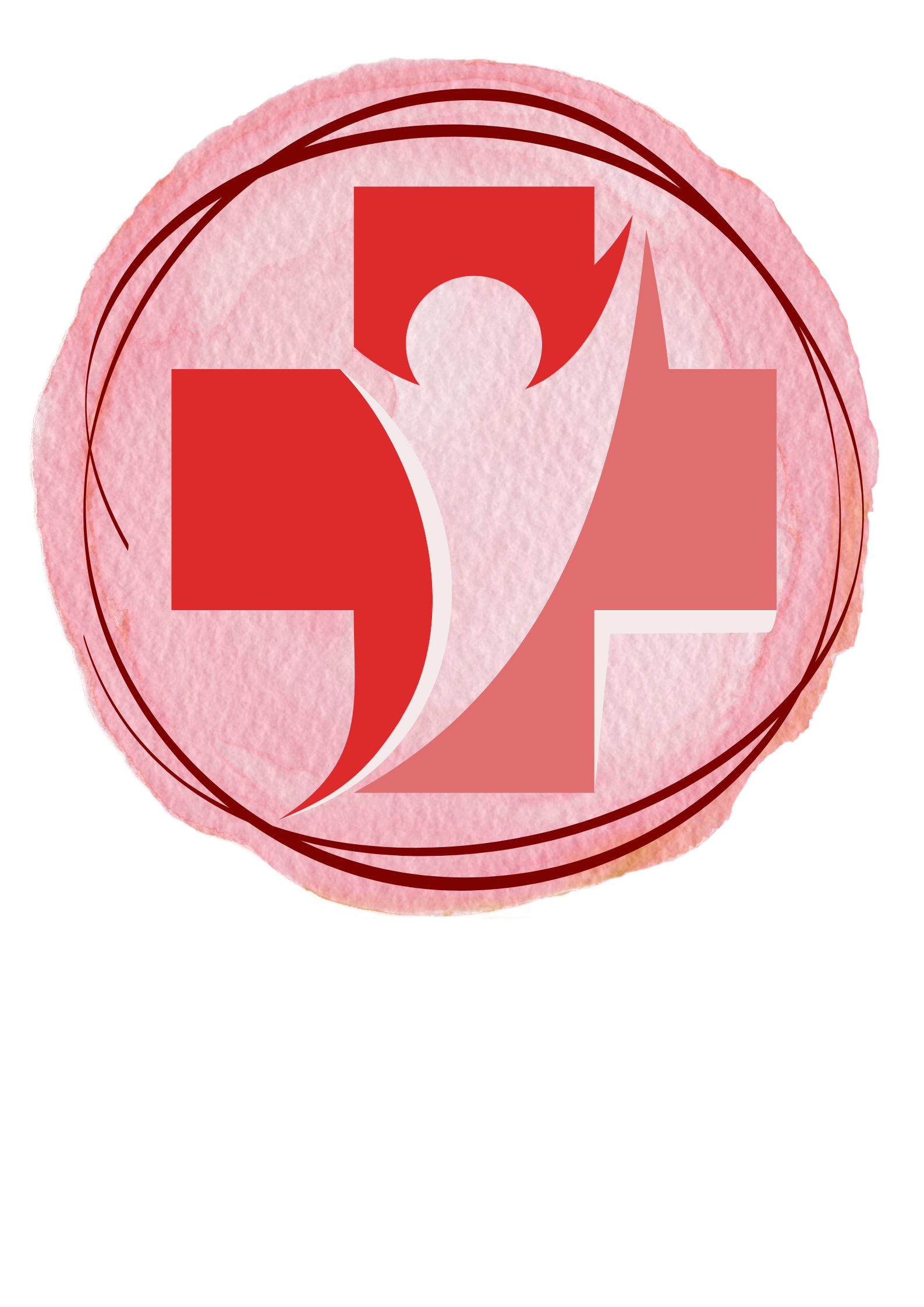 Titelbild des Events: Einfach Gesund Bleiben 60+: SturzPraxis