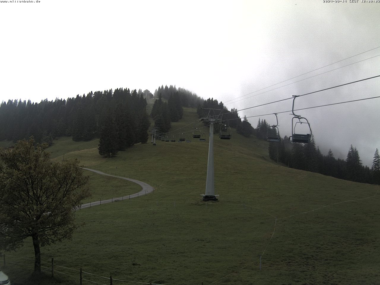 14.09.2024 12:00