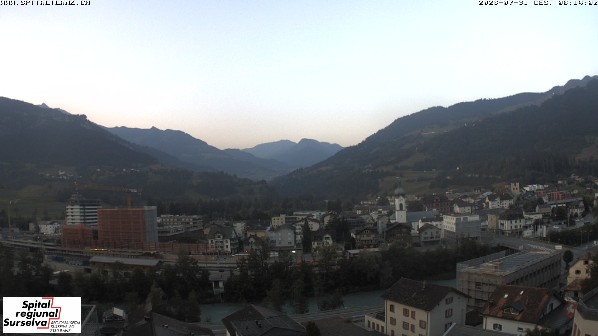 6h ago - 06:14