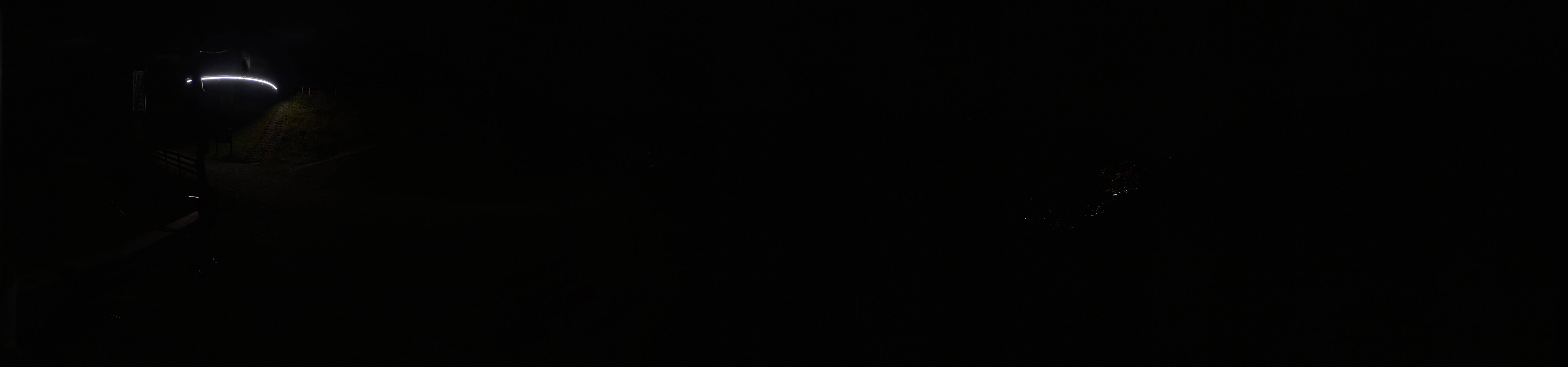 46h ago - 23:14