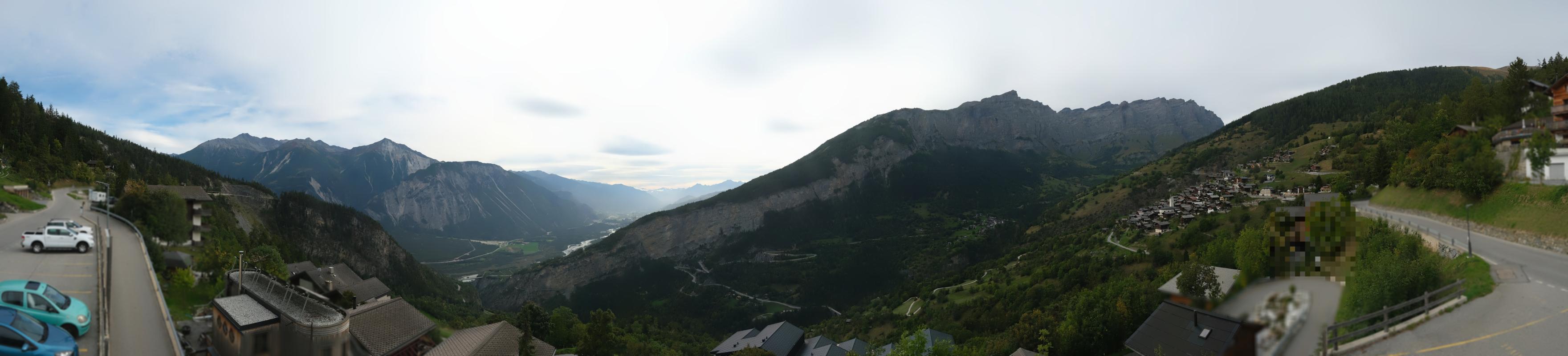 3h ago - 17:03