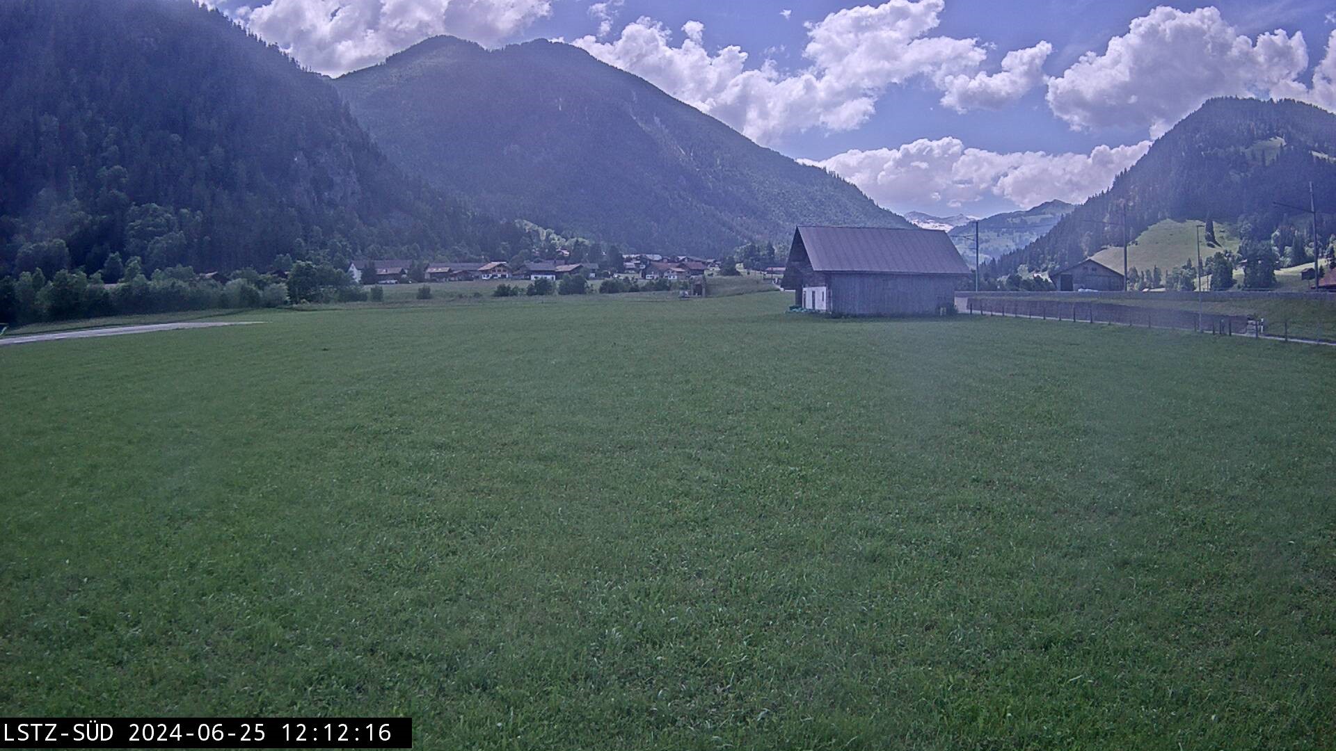 25.06.2024 12:12