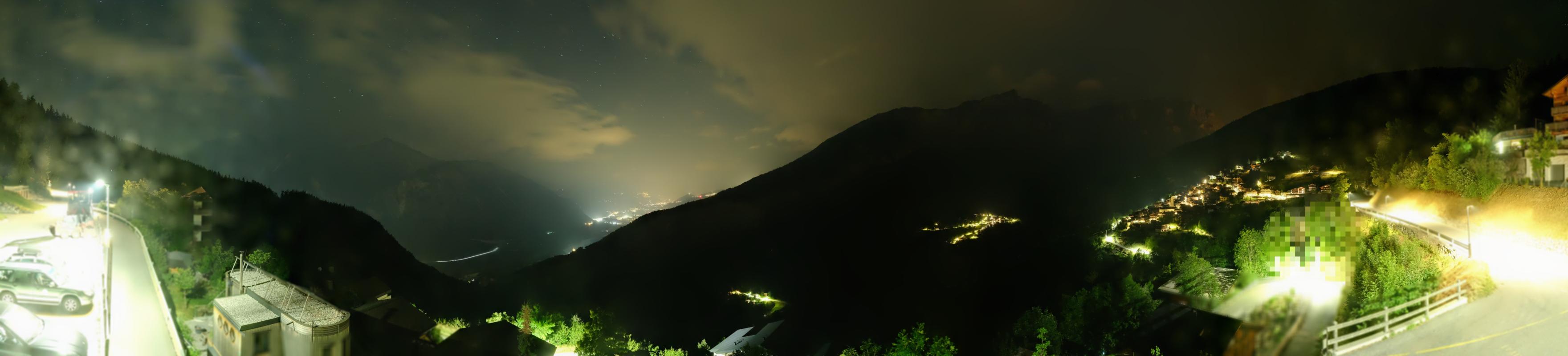 6h ago - 02:00