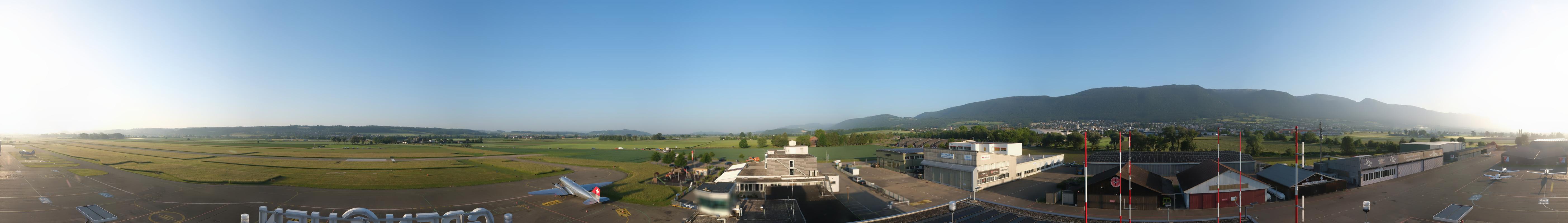 3h ago - 07:05