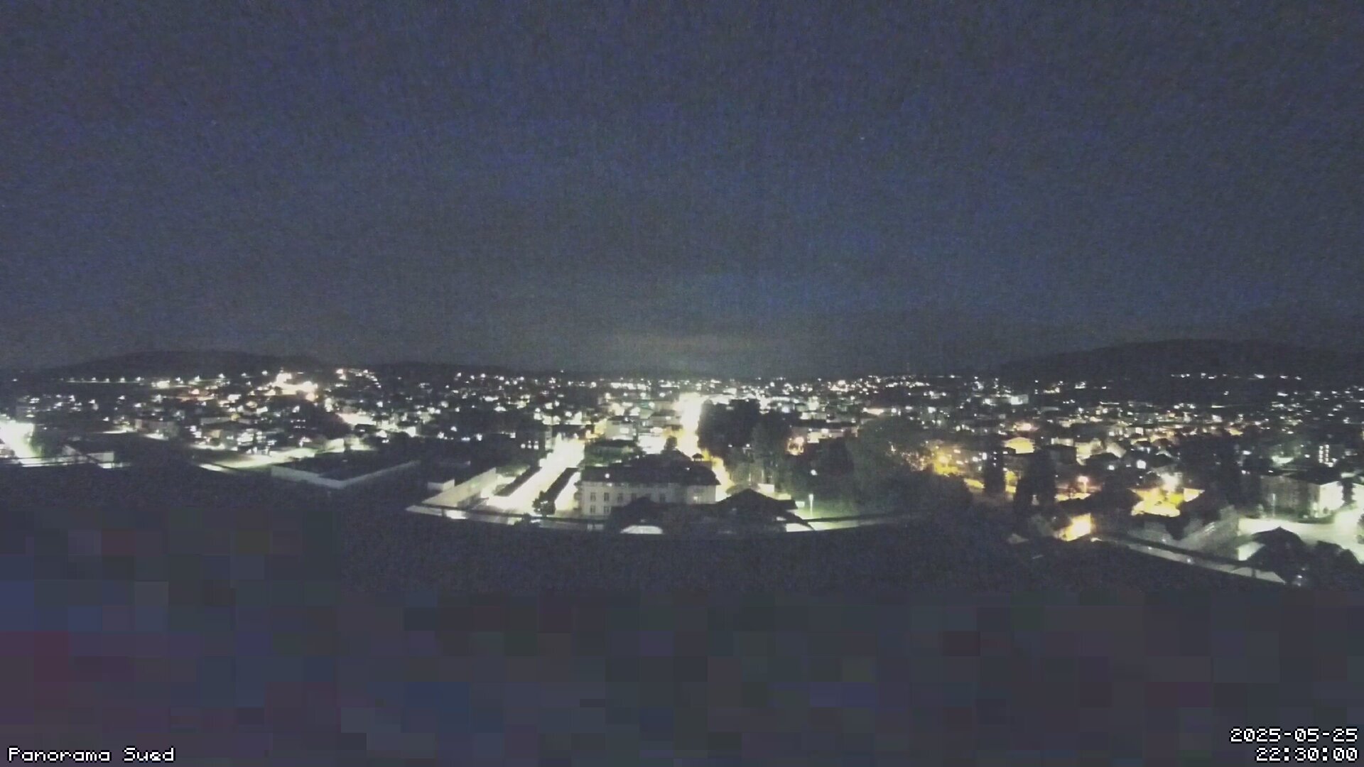 46h ago - 22:30