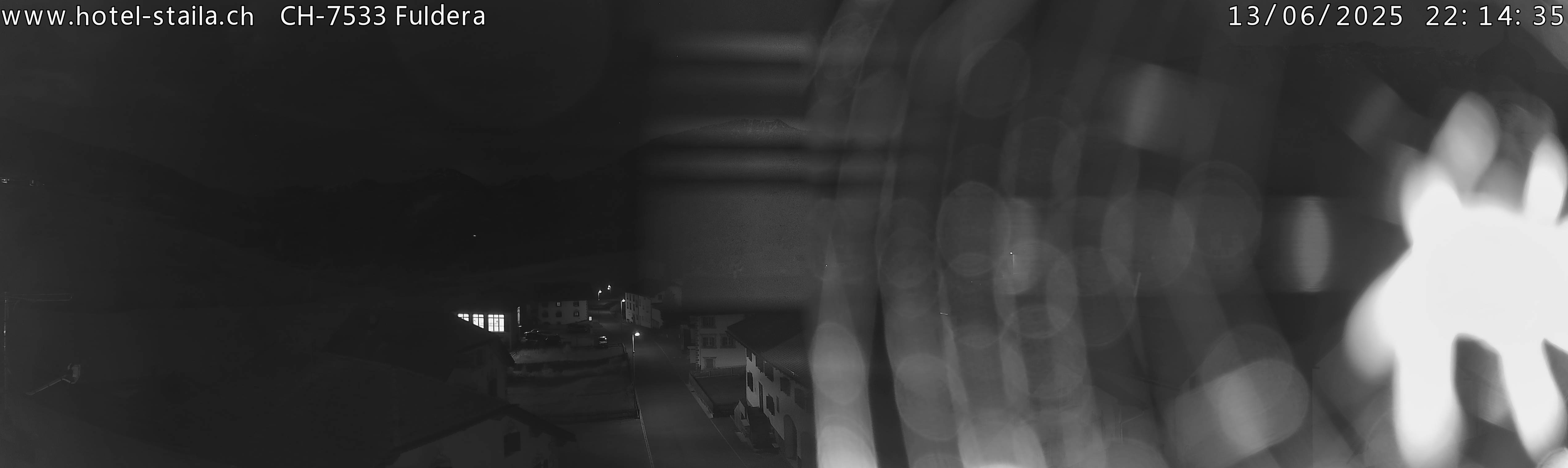 19h ago - 22:14