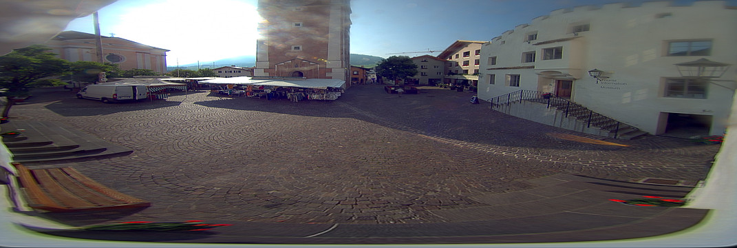 23h ago - 08:31