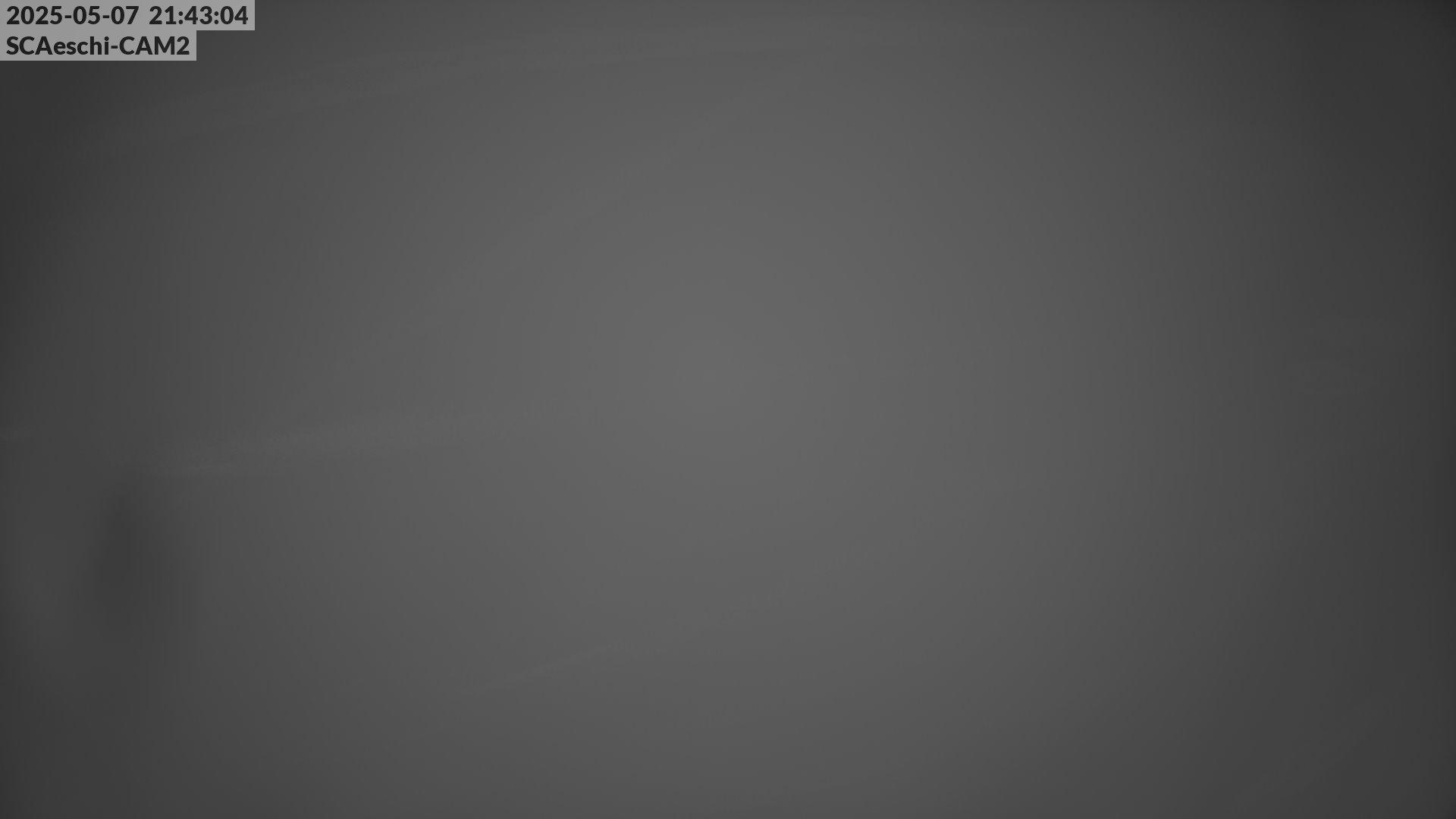 46h ago - 21:43