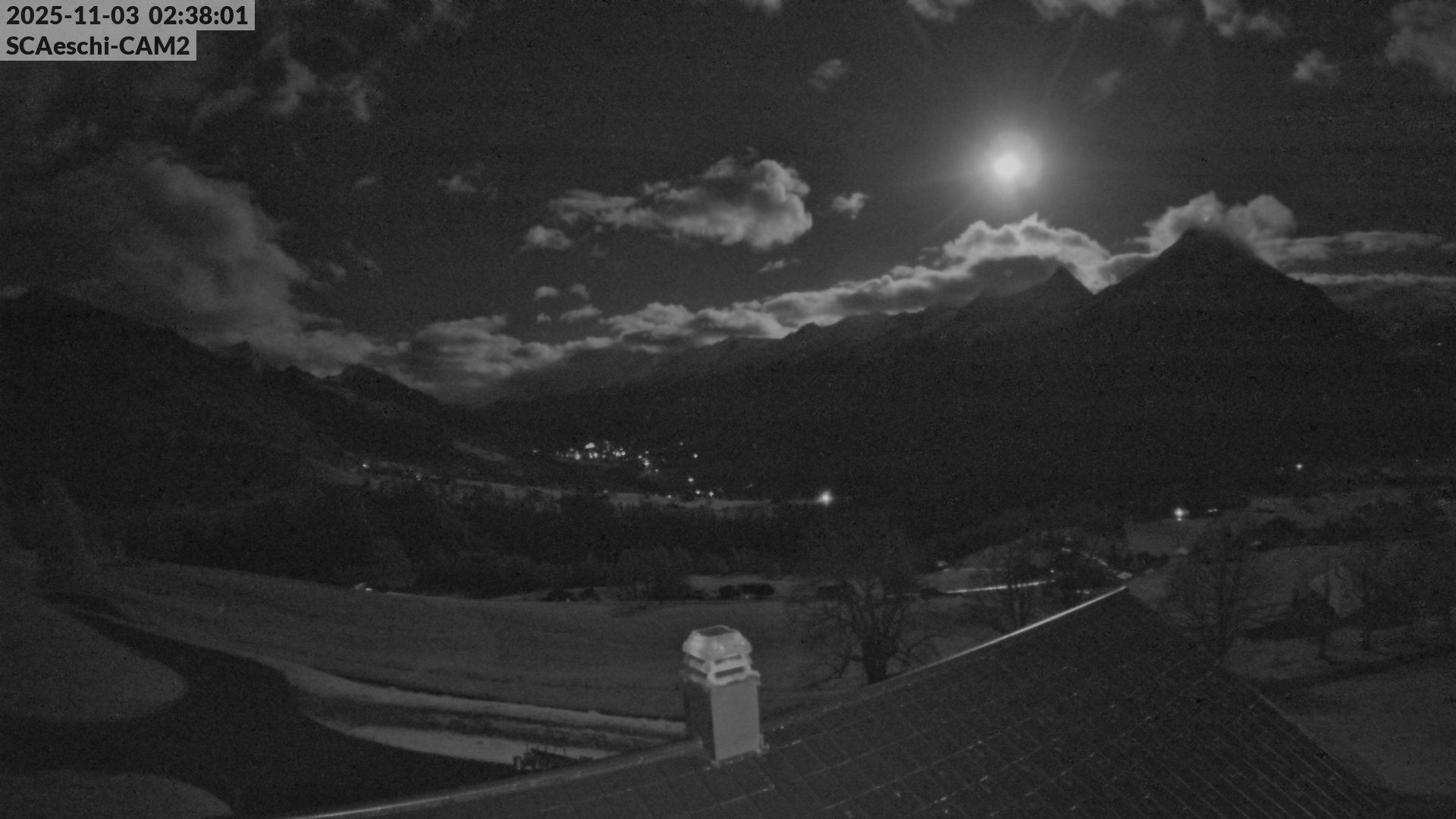 Rovaniemi: Lordin Aukio