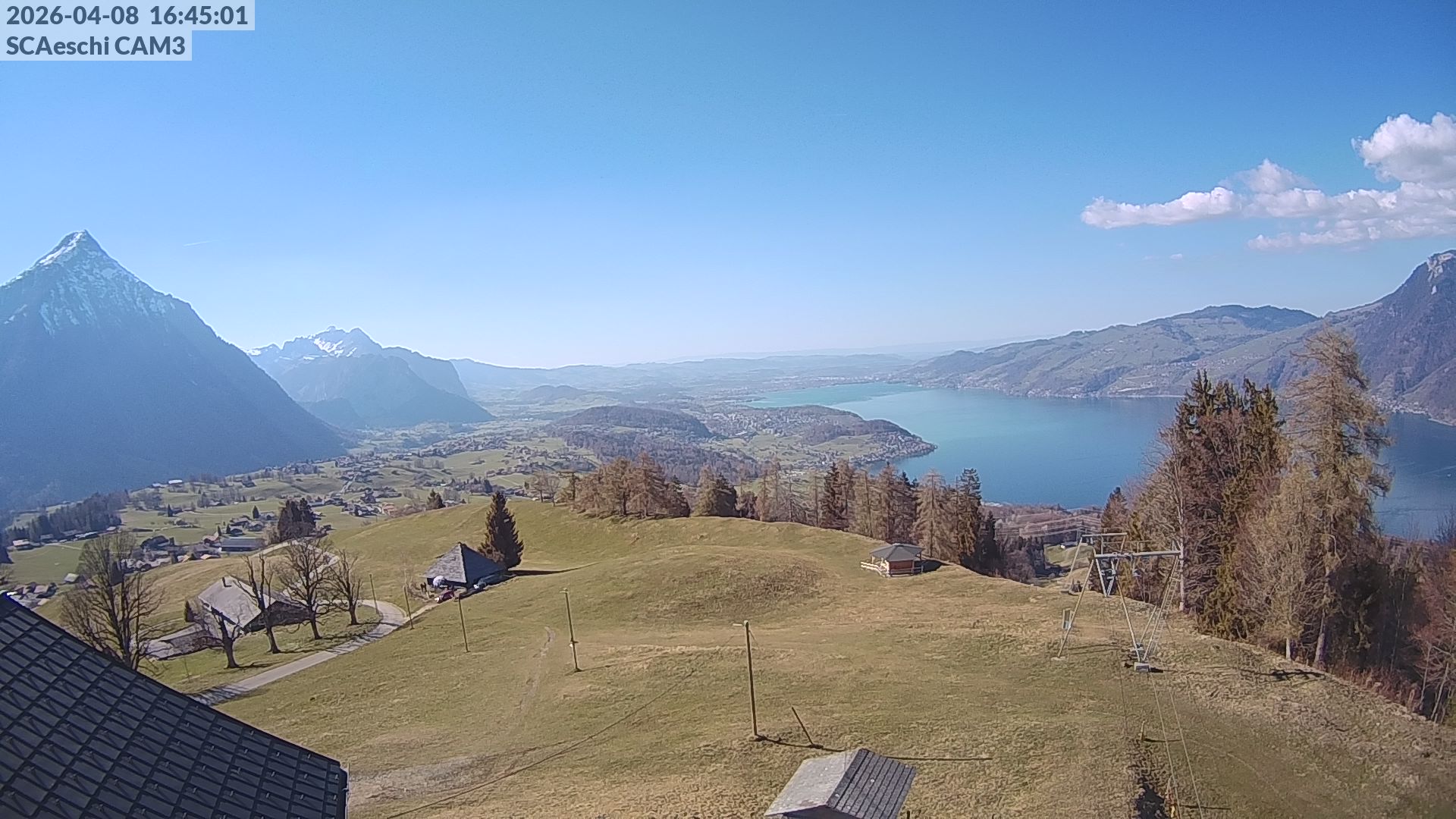 Rovaniemi: Lordin Aukio