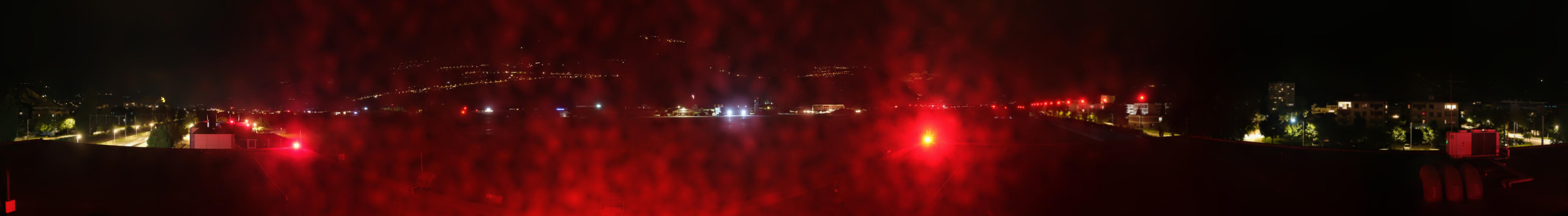 8h ago - 23:22
