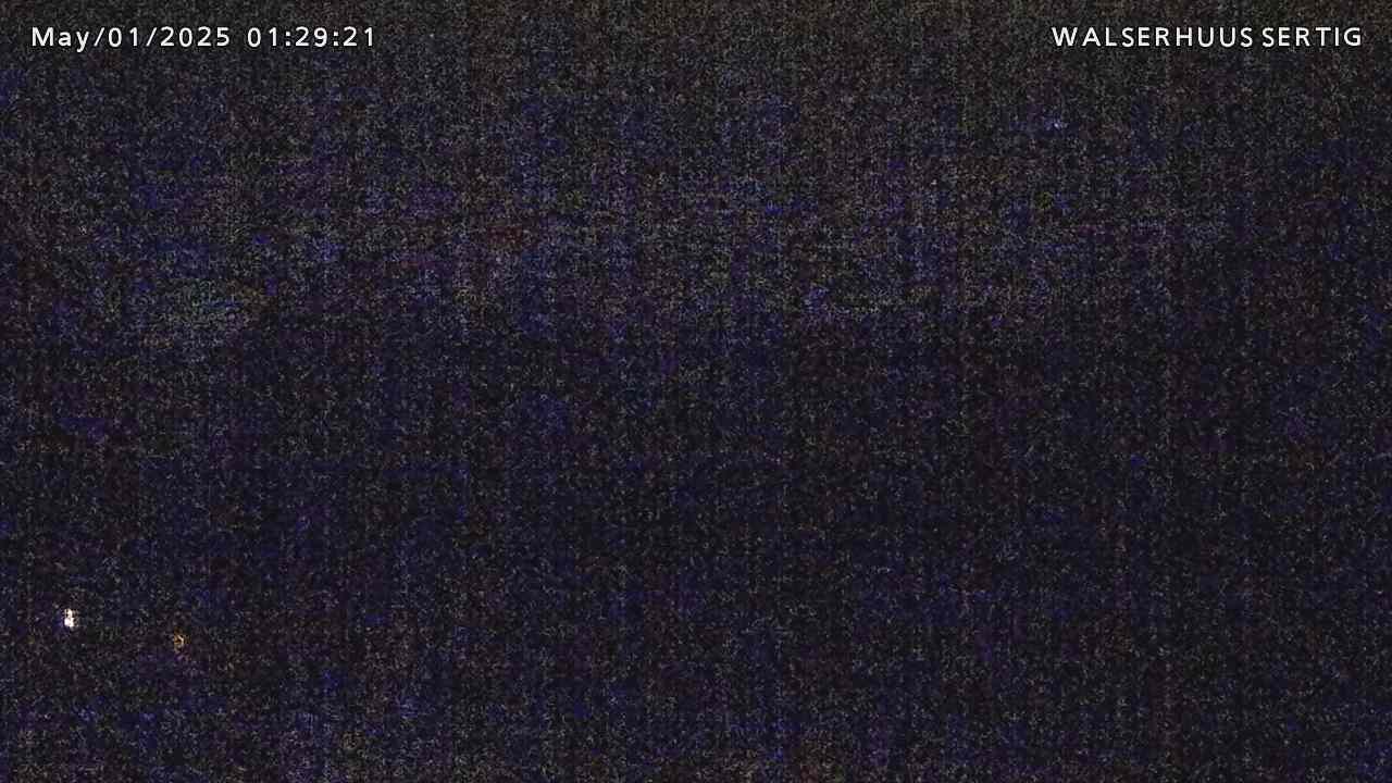 4h ago - 01:25