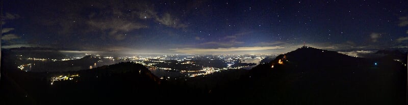 43h ago - 23:01