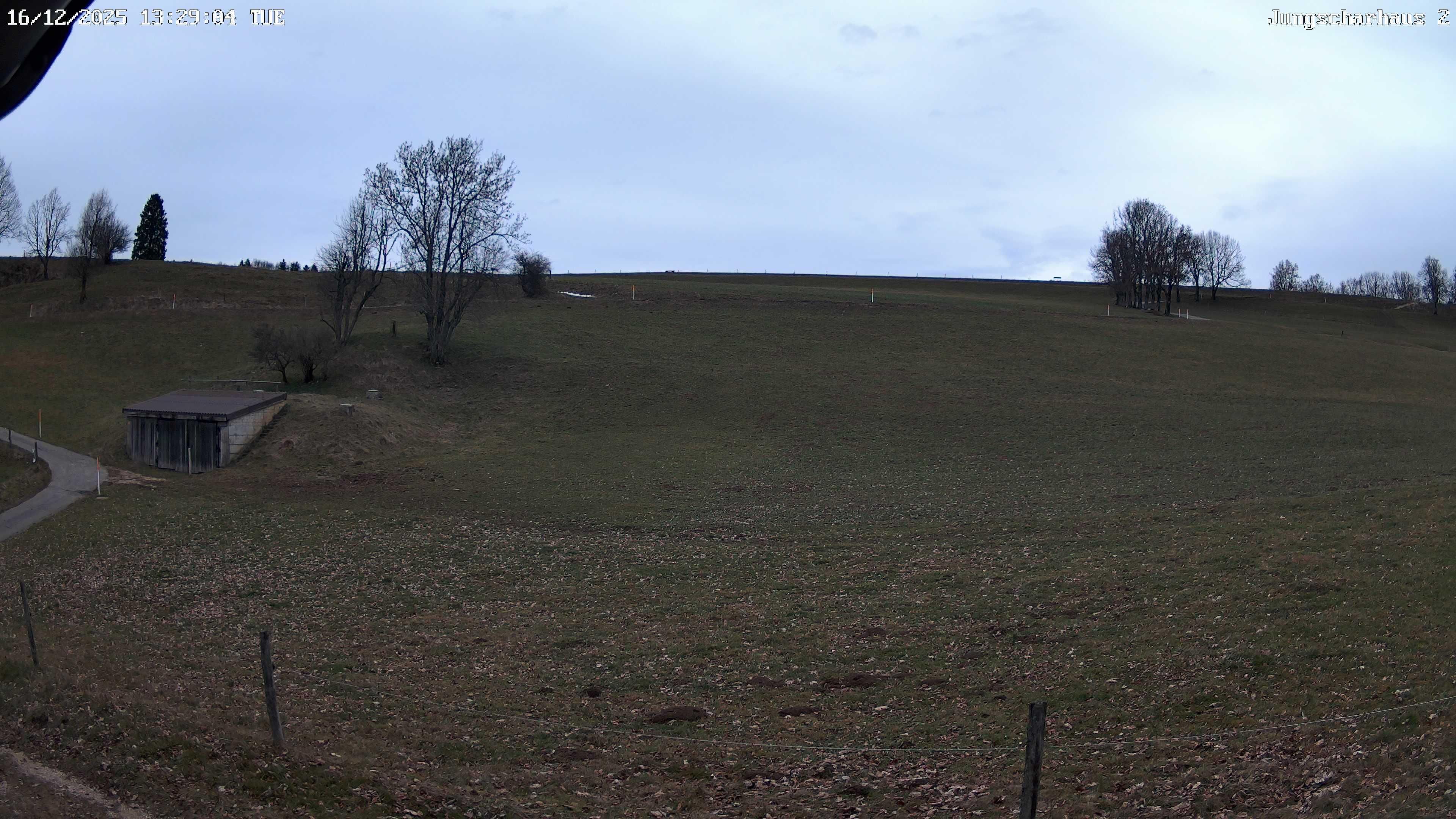 Rovaniemi: Lordin Aukio