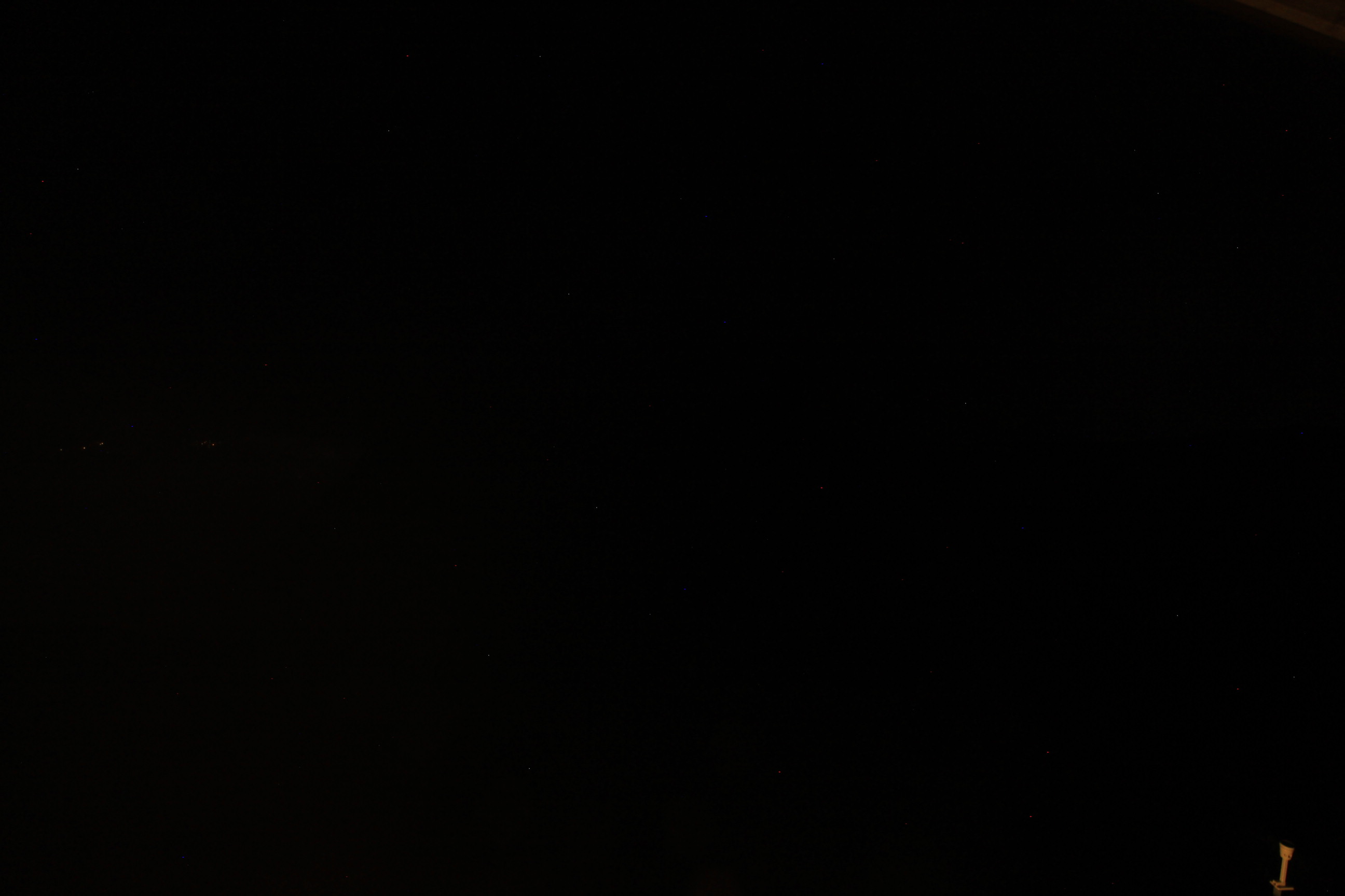 33h ago - 22:30