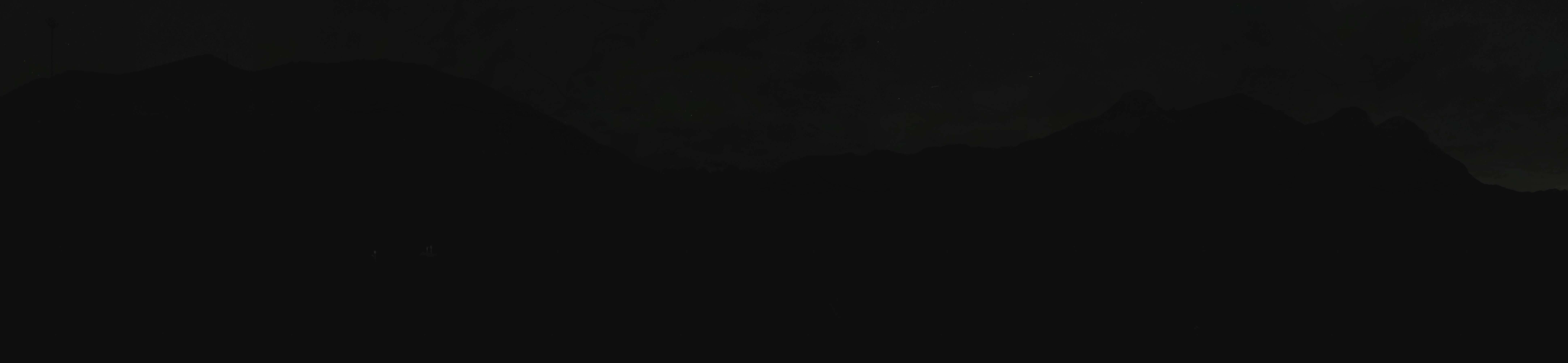 23h ago - 23:20