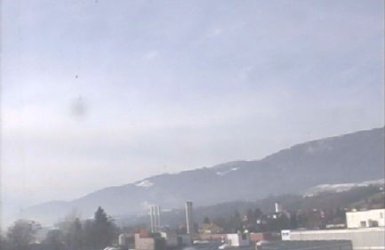 17.01.2026 14:37