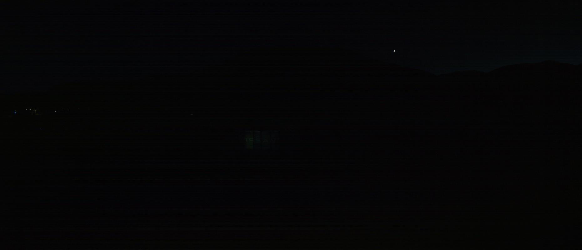2h ago - 18:34