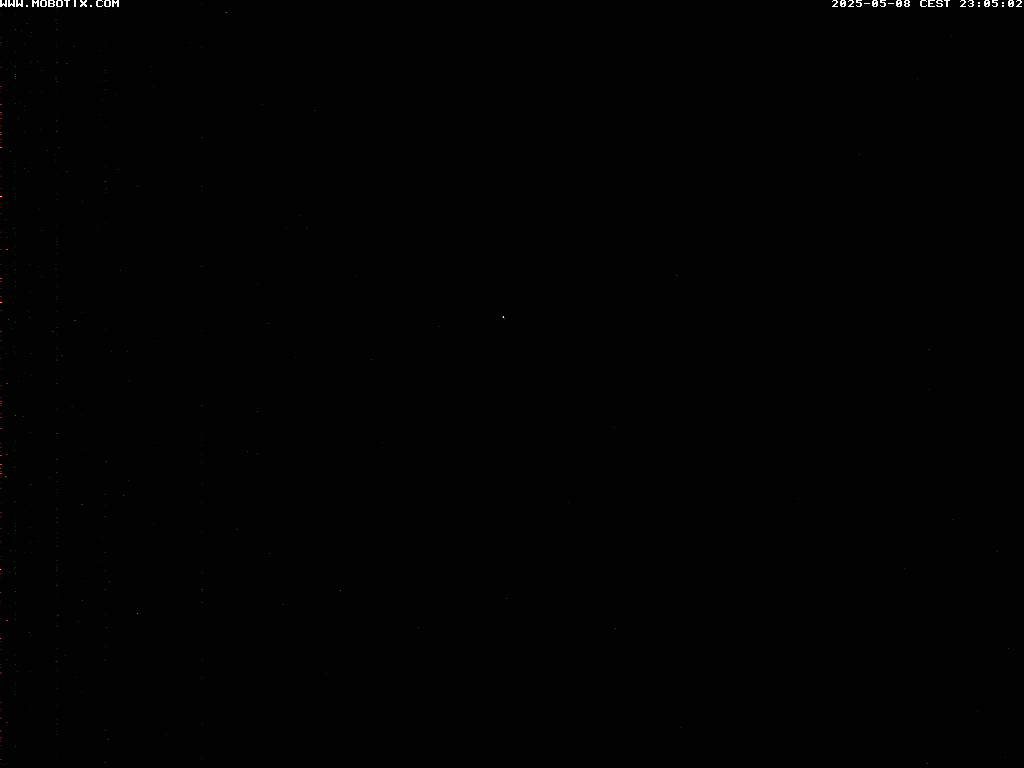9h ago - 23:07