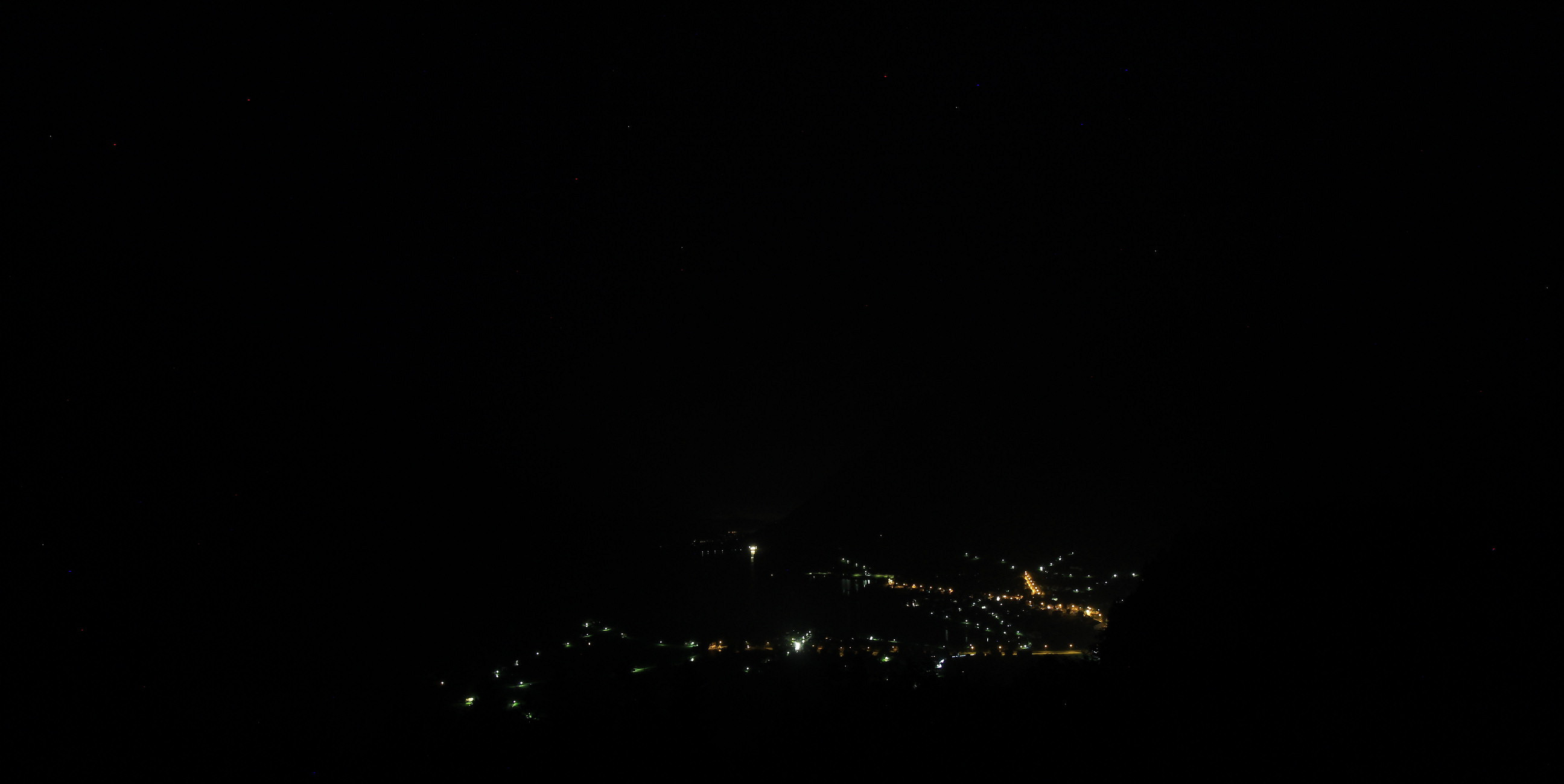 3h ago - 04:01