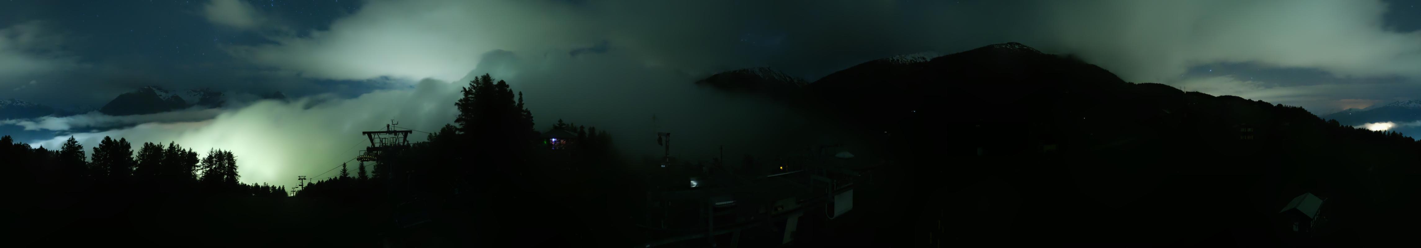 30h ago - 03:01