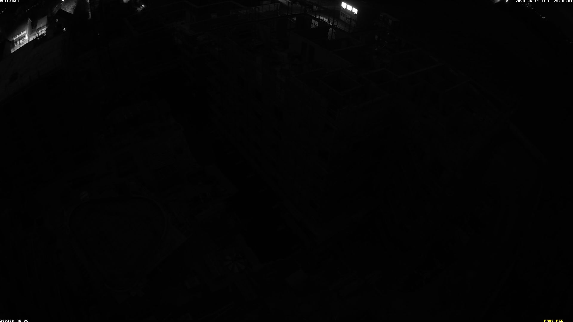29h ago - 23:30