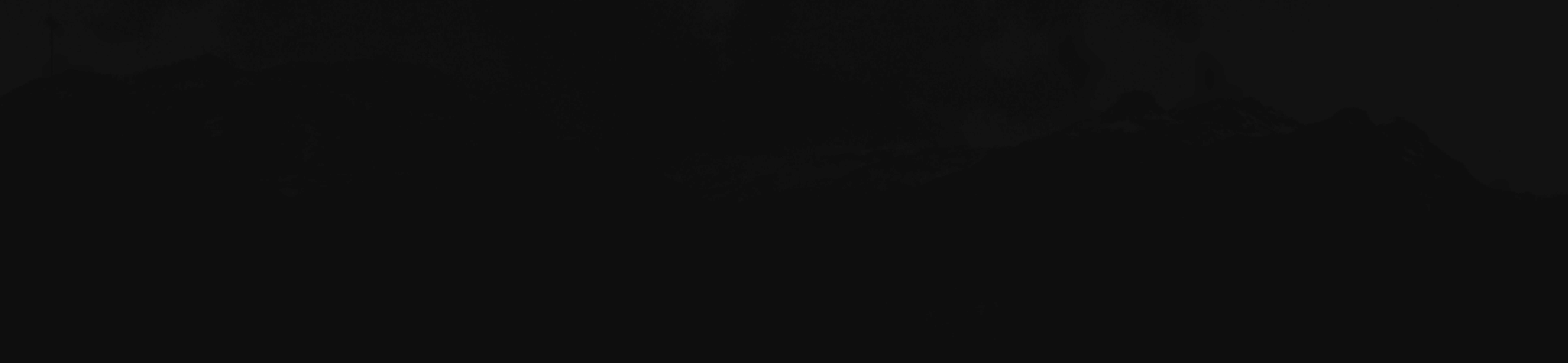 7h ago - 02:49