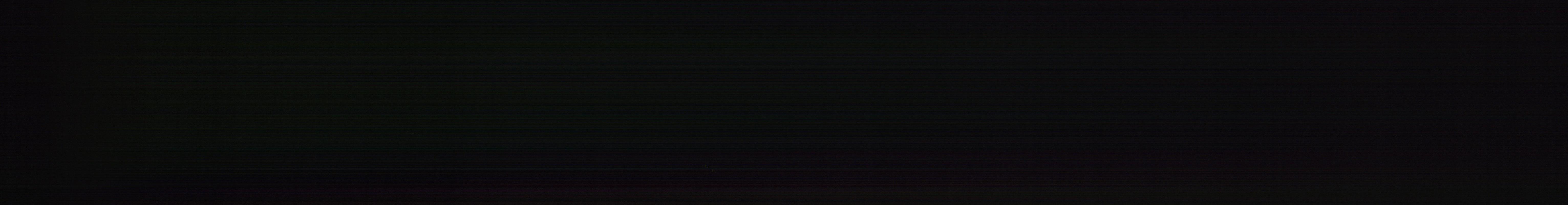 5h ago - 02:50