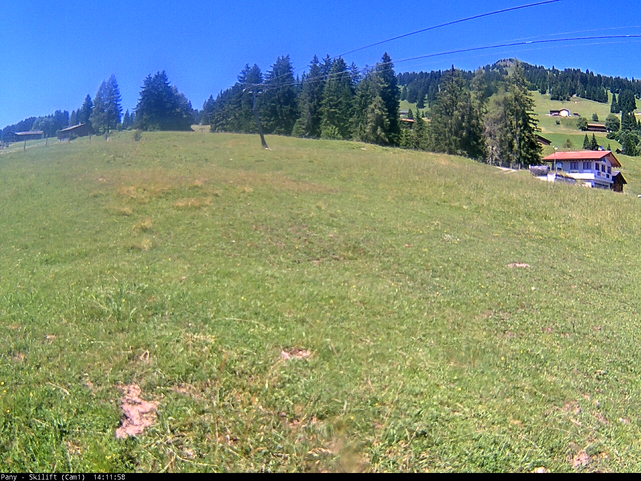 34h ago - 14:12