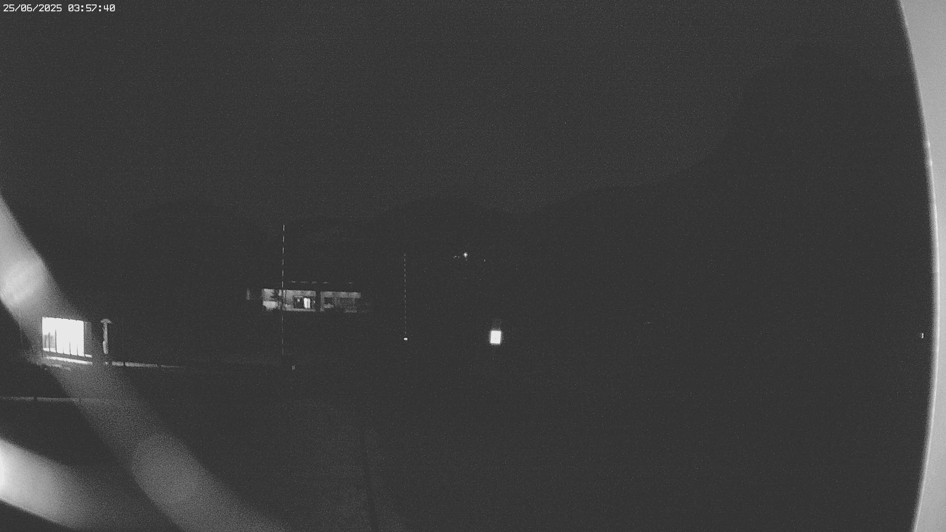 26h ago - 04:01