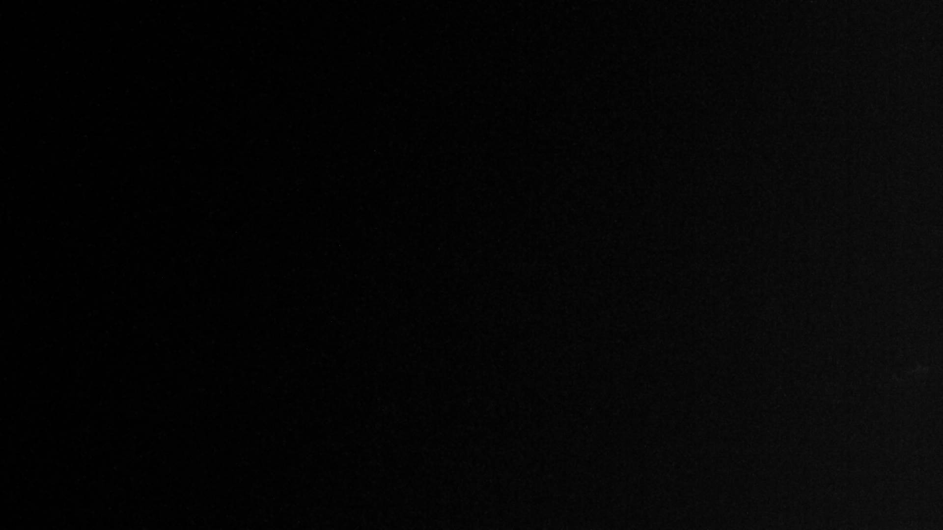 4h ago - 22:30