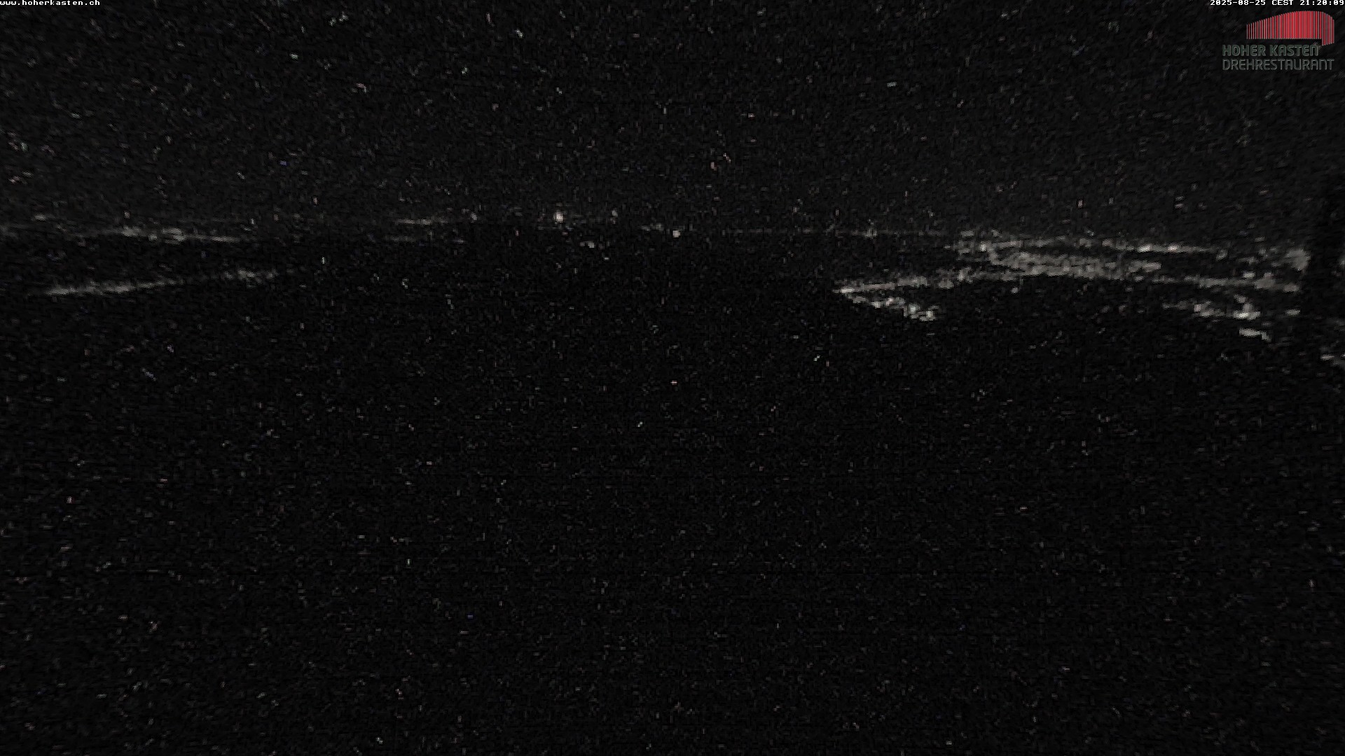 28h ago - 22:29