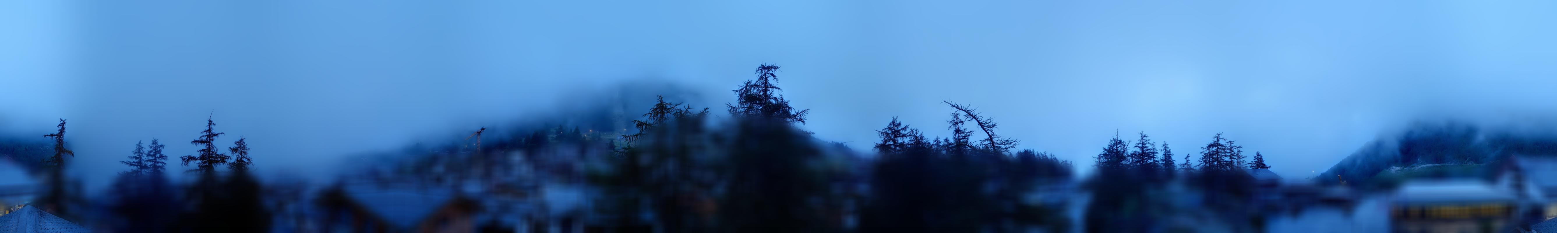 4h ago - 06:03