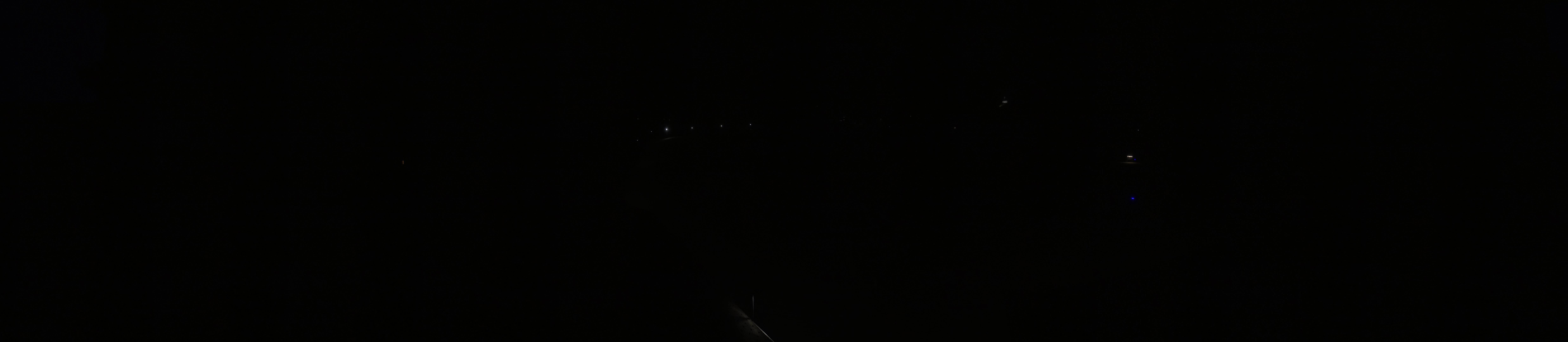 33h ago - 01:19