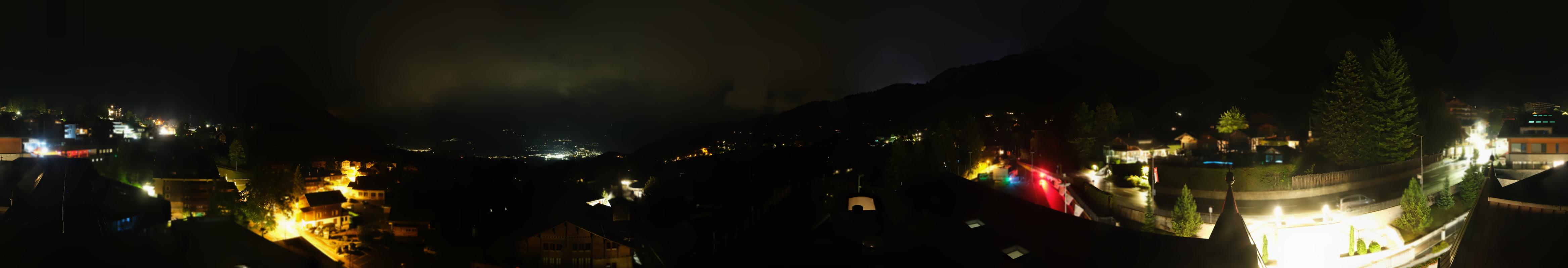3h ago - 04:02