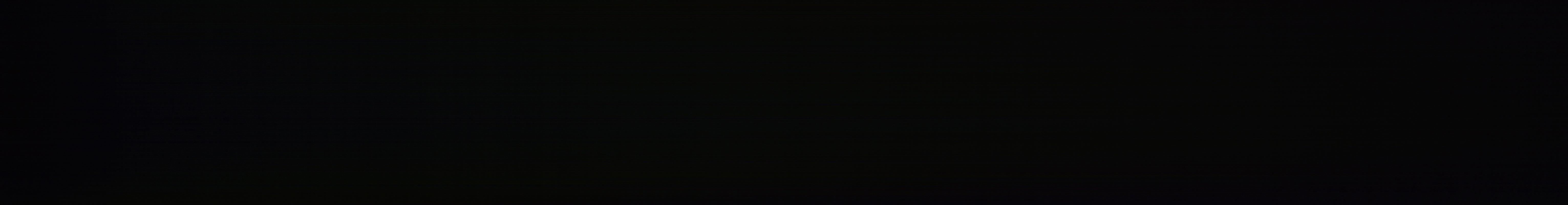 10h ago - 00:29