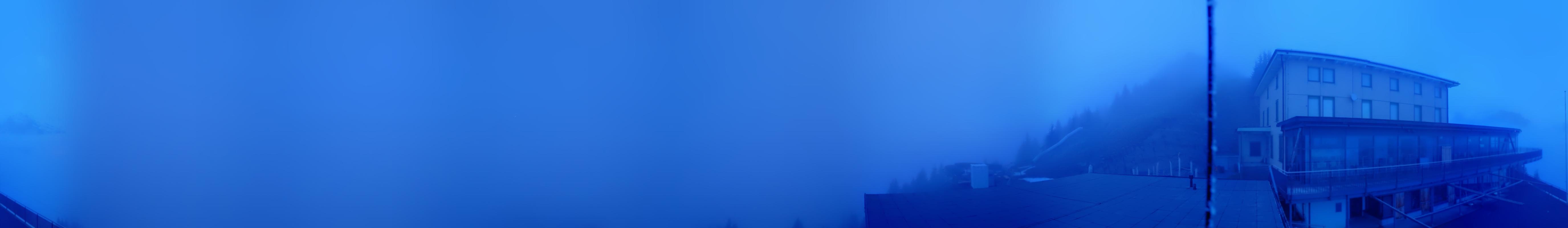 46m ago - 05:02